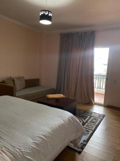 luxe appartement marina - 2