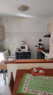 Val Del Vent - Ideale per Coppie - Brusino - 1