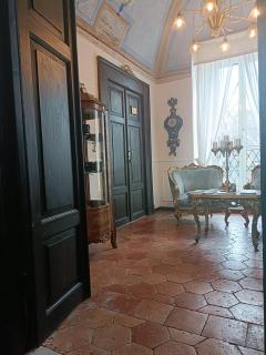 B&B - La Corte D'Ivi - Collepardo - 6