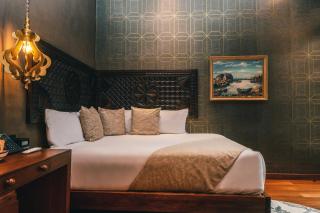 Hotel Cruz del Vado by Art Hotels - 8