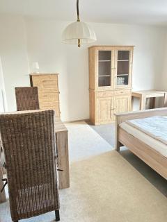 Museum Lust auf Zuhause Ferien in der Provinz - 4