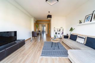 Espírito Santo - T4 apartamento familiar - Braga - Braga - 8
