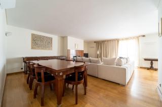 Alameda Ribeiro - T4 no centro histórico - Braga - Braga - 7