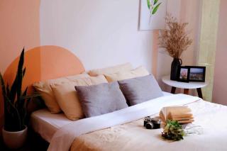 Dalat urban house - Da Lat - 4