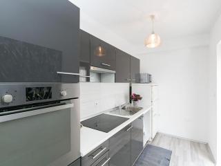 Maria Leni Vrsar - 6