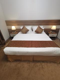 بيوت أدار - Adar Homes - 7