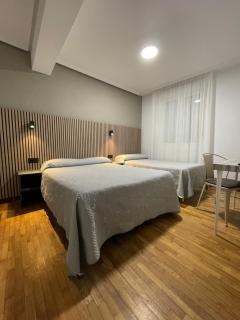 Pensión La Encina - 6