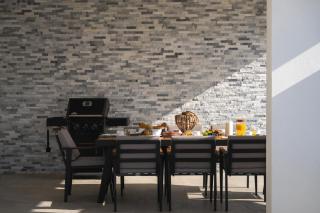 Villa Bella Ciao by SeeAdria Agency - 3