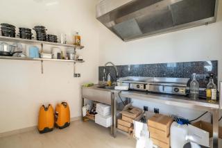 Villa avec tennis & piscine, 10min Aix-en-Provence - Villa Les Vignes - Puyricard - 2