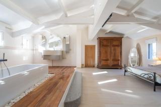 Villa avec tennis & piscine, 10min Aix-en-Provence - Villa Les Vignes - Puyricard - 1