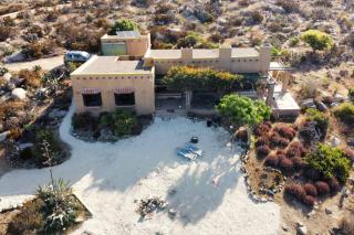 La casa del Mar en Guanaqueros! - 1