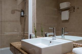 Hotel Montjoi by Brava Hoteles - Sant Feliu de Guíxols - 4