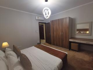بيوت أدار - Adar Homes - King Abdullah Economic City - 1