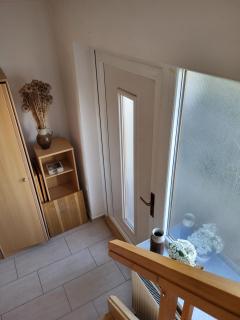 Apartmán Holubka - Nové Město na Moravě - 7