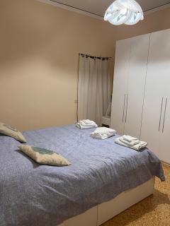 Casa Borgogna - Procida - 3