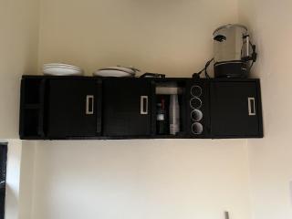 Beautiful 1-Bed Apartment in Gulu - Gulu - 1