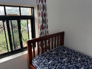 Beautiful 1-Bed Apartment in Gulu - Gulu - 3