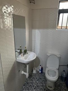 Beautiful 1-Bed Apartment in Gulu - Gulu - 2