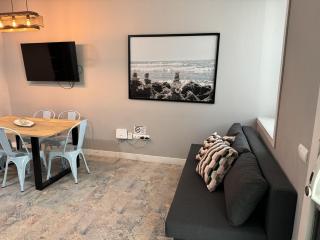 Encanto Santiago Bernabéu- Apartamento CASTELLANA - Madrid - 3