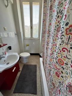 Casa Anna Maria - Soriano nel Cimino - 3