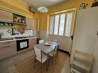 Casa Anna Maria - Soriano nel Cimino - 2