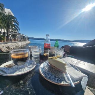 Apartmani Vila Marija - Budva - 6