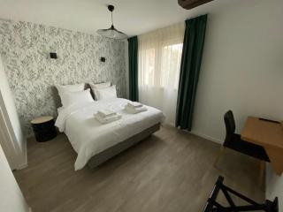 C La Suite - Pomponne - 8