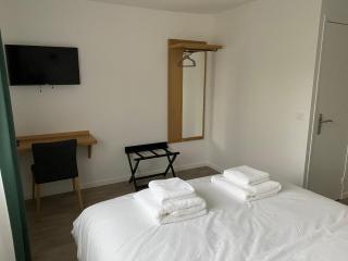 C La Suite - Pomponne - 7