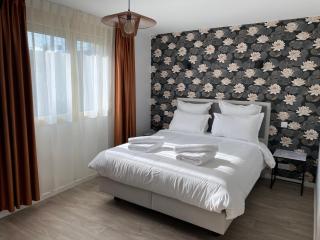 C La Suite - Pomponne - 5