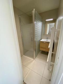 C La Suite - Pomponne - 2