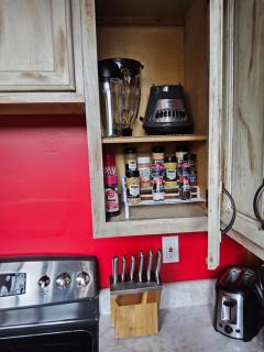 Meadows Way 3378 - 2