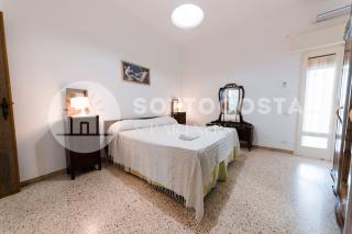 Bluwave - Vista Mare - Porto Cesareo - 6