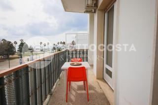 Bluwave - Vista Mare - Porto Cesareo - 5