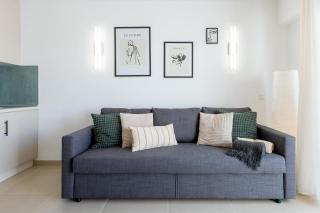 Apartment in the heart of Fañabe area - Adeje - 6