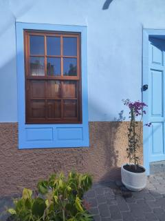 CasaDeVita - Tazacorte - 9