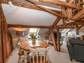 Millers Loft - Llanrwst - 4