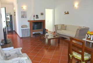 Casa delle brezze - A due passi dalla riva - Olbia - 5