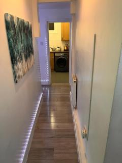 The Chelsea - 2 Bed Haven - Londra - 4
