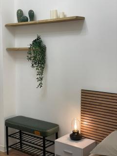 'La Perla' nel centro di Frascati - 1