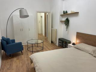 'La Perla' nel centro di Frascati - Frascati - 2