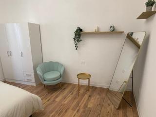 'La Perla' nel centro di Frascati - Frascati - 5