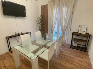 'La Perla' nel centro di Frascati - Frascati - 9