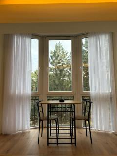 Prishtina Center Apartment 4 - 9