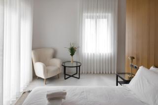 Rothschild 69 - Tel Aviv - 2