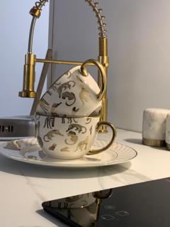 La parisienne - 0