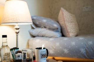 The Shepherds Inn, Langwathby - Penrith - 8
