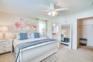 Family-Friendly Cape Coral Paradise with Pool! - 1