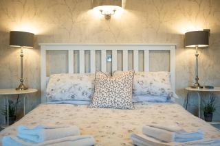 The Shepherds Inn, Langwathby - Penrith - 5