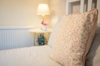 The Shepherds Inn, Langwathby - Penrith - 4