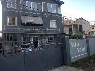 vila-vela - Durazzo - 6